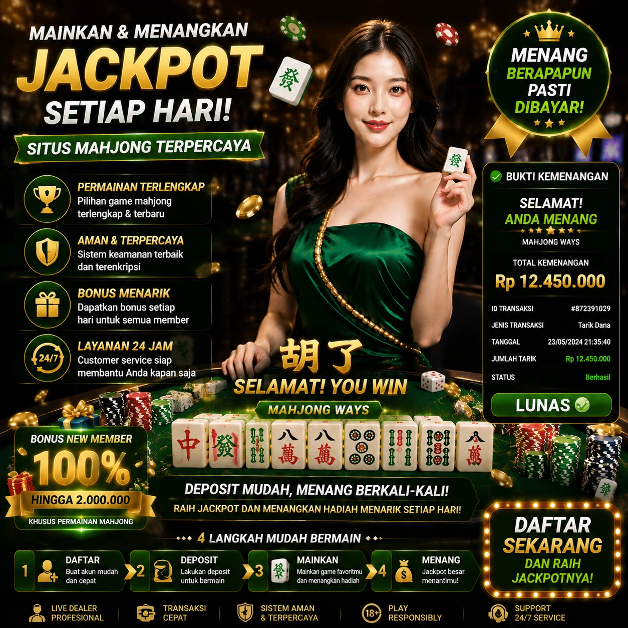 krisna96